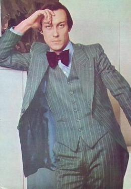 ��������� ����